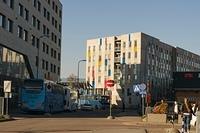  DSC5589