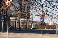  DSC5595