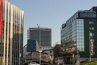  DSC5605