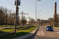 DSC5614