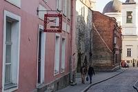  DSC5632