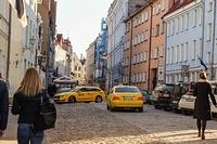  DSC5646