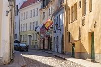  DSC5647