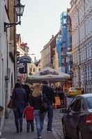  DSC5649