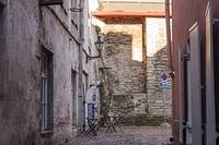  DSC5656
