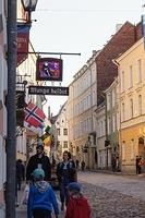  DSC5657