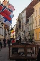  DSC5666
