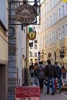  DSC5669