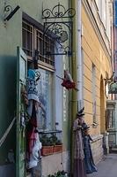  DSC5675