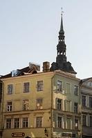  DSC5706
