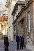  DSC5757