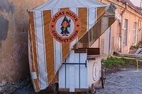  DSC5761