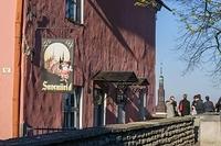  DSC5762