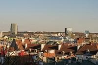  DSC5766