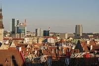  DSC5767
