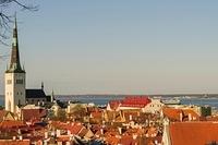  DSC5783