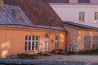  DSC5798