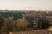  DSC5823