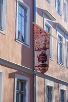  DSC5839