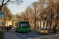  DSC5876