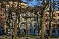  DSC5877