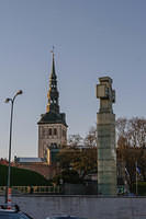  DSC5883