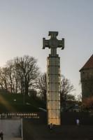  DSC5893