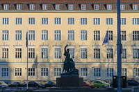  DSC5905