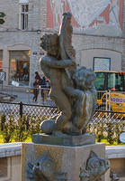  DSC5911
