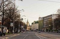  DSC5913
