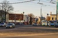 DSC5915