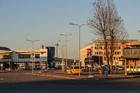  DSC5942
