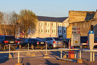  DSC5944