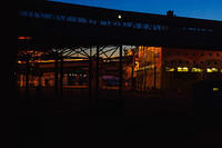  DSC5961