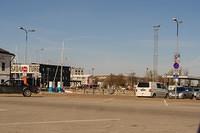  DSC5968