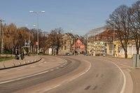  DSC6016