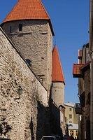  DSC6040