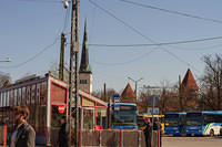  DSC6091