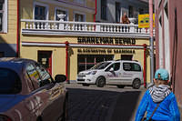  DSC6194