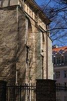  DSC6198