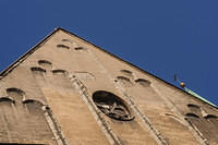  DSC6199