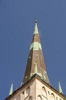  DSC6203