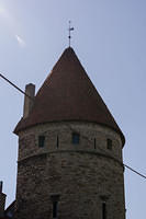  DSC6212