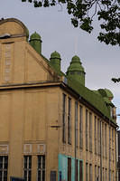  DSC7805
