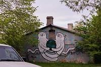  DSC7812