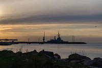  DSC7825