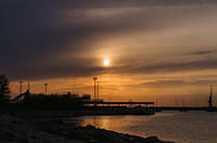  DSC7850