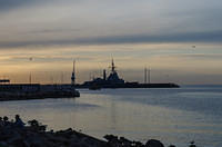  DSC7866