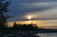  DSC7867