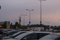  DSC7879